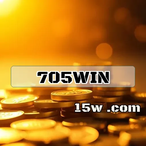 705win: A Nova Sensação dos Jogos Online no Brasil