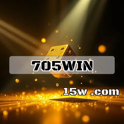 705win: Navegue Pela Seção FAQ e Melhore Sua Experiência de Jogo