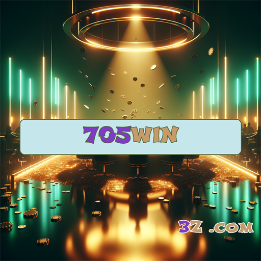 Imperdíveis Recursos da Seção Paga do 705win