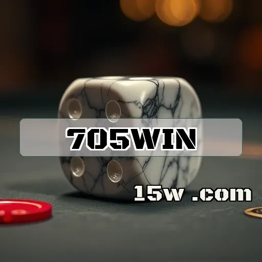 705win: Descubra as Melhores Promoções para Jogadores Brasileiros