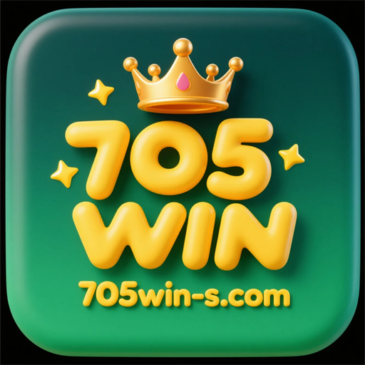705win