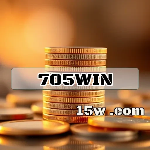 705win: As Melhores Recompensas Para Você Jogar e Ganhar Sempre!
