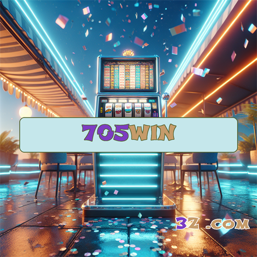 Recursos VIP que Transformam sua Experiência em 705win